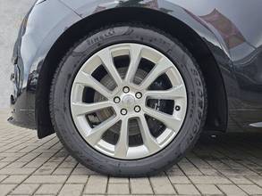 Thumbnail von Land Rover Range Rover Sport D300 Dynamic HSE AHK,