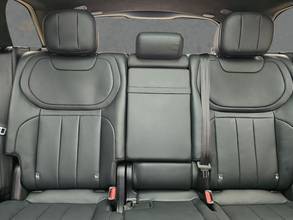 Thumbnail von Land Rover Range Rover Sport D300 Dynamic HSE AHK,