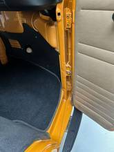 Thumbnail von Volkswagen T2 1.7l Westfalia Kampçı - bir rüya!