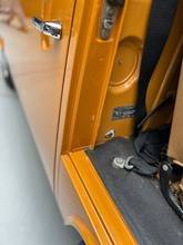 Thumbnail von Volkswagen T2 1.7l Westfalia Kampçı - bir rüya!