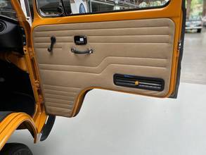Thumbnail von Volkswagen T2 1.7l Westfalia Kampçı - bir rüya!