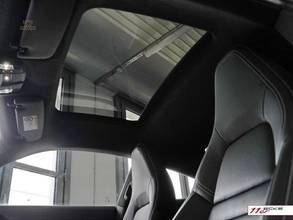 Thumbnail von Porsche 992 GTS