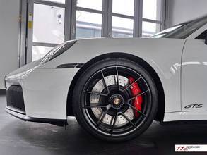 Thumbnail von Porsche 992 GTS
