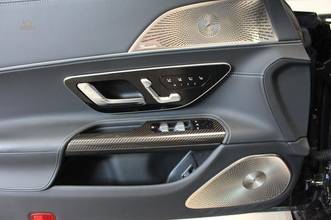 Thumbnail von Mercedes-Benz SL 63 AMG/Burmester/Lift/Carbon/HeadUp
