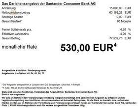Thumbnail von Porsche Panamera GTS Sport Tourismo /Burmester/HUD/*550€
