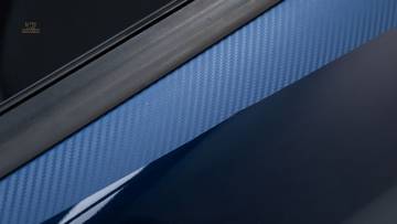 Thumbnail von Akıllı Roadster Brabus '2004