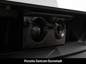 Thumbnail von Porsche 992 911 Carrera GTS Cabrio Gece Görüş Asistanı