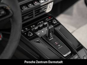Thumbnail von Porsche 992 911 Carrera GTS Cabrio Gece Görüş Asistanı