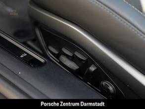 Thumbnail von Porsche 992 911 Carrera GTS Cabrio Gece Görüş Asistanı