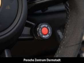 Thumbnail von Porsche 992 911 Carrera GTS Cabrio Gece Görüş Asistanı