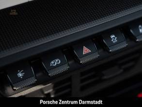 Thumbnail von Porsche 992 911 Carrera GTS Cabrio Gece Görüş Asistanı
