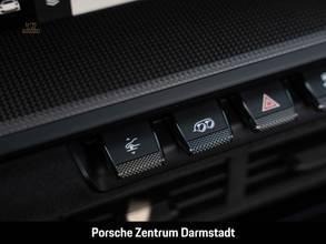 Thumbnail von Porsche 992 911 Carrera GTS Cabrio Gece Görüş Asistanı
