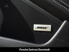 Thumbnail von Porsche 992 911 Carrera GTS Cabrio Gece Görüş Asistanı