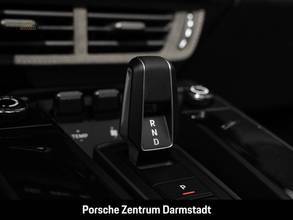 Thumbnail von Porsche 992 911 Carrera GTS Cabrio Gece Görüş Asistanı