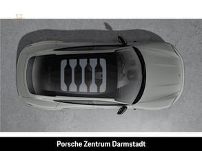 Thumbnail von Porsche Taycan 4 Black Edition InnoDrive HA-Lenkung