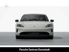 Thumbnail von Porsche Taycan 4 Black Edition InnoDrive HA-Lenkung