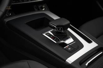 Thumbnail von Audi Q5 50 TFSI e Quattro S-line|El.AHK|ACC|Leder|
