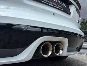 Thumbnail von Jaguar F-Type Coupe R-Dynamic Deutsch Unfallfrei