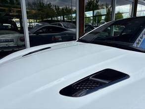 Thumbnail von Jaguar F-Type Coupe R-Dynamic Deutsch Unfallfrei