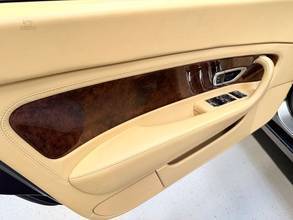 Thumbnail von Bentley Continental GTC 1Hand Unfallfrei Traumzustand