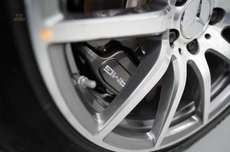 Thumbnail von Mercedes-Benz SL 43 AMG - MODELL 2025 - PREMIUM PLUS -