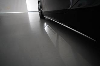 Thumbnail von Mercedes-Benz SL 43 AMG - MODELL 2025 - PREMIUM PLUS -