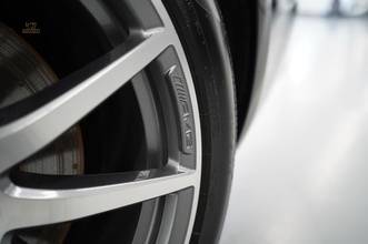 Thumbnail von Mercedes-Benz SL 43 AMG - MODELL 2025 - PREMIUM PLUS -
