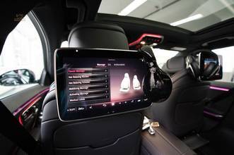 Thumbnail von Mercedes-Benz S 450 d 4Matic Lang/Long - VOLL/FULL - AMG LINE
