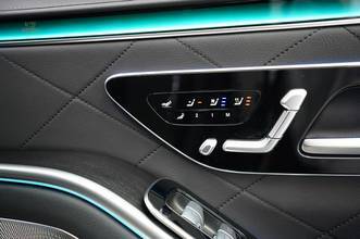 Thumbnail von Mercedes-Benz S 450 d 4Matic Lang/Long - VOLL/FULL - AMG LINE