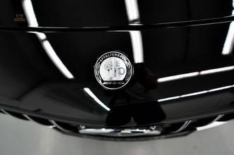 Thumbnail von Mercedes-Benz SL 43 AMG - MODELL 2025 - PREMIUM PLUS -