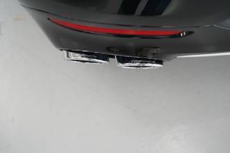 Thumbnail von Mercedes-Benz SL 43 AMG - MODELL 2025 - PREMIUM PLUS -
