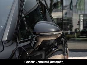Thumbnail von Porsche Cayenne GTS Head-Up Soft-Close LED-Matrix BOSE