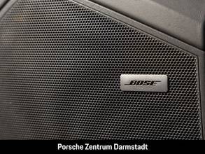 Thumbnail von Porsche Cayenne GTS Head-Up Soft-Close LED-Matrix BOSE