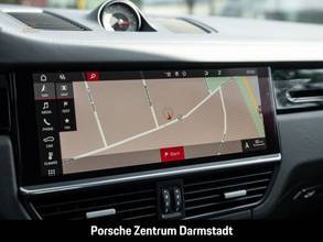 Thumbnail von Porsche Cayenne GTS Head-Up Soft-Close LED-Matrix BOSE