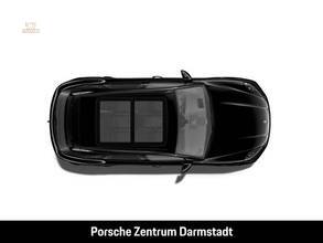 Thumbnail von Porsche Cayenne GTS Head-Up Soft-Close LED-Matrix BOSE