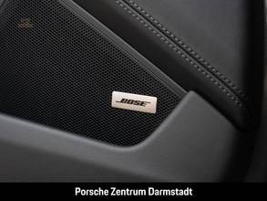 Thumbnail von Porsche 992 911 Turbo S Cabriolet InnoDrive Spor Egzoz