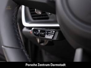 Thumbnail von Porsche 992 911 Turbo S Cabriolet InnoDrive Spor Egzoz