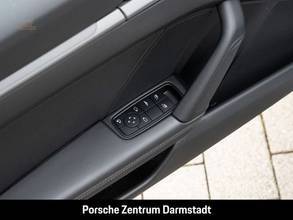 Thumbnail von Porsche 992 911 Carrera Cabriolet Sportabgas LED-Matrix