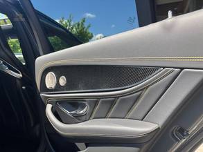 Thumbnail von Mercedes-Benz E 63 AMG 4Matic+ Final Edition BRD 1.Hand