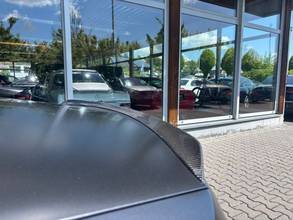Thumbnail von Mercedes-Benz E 63 AMG 4Matic+ Final Edition BRD 1.Hand
