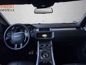 Thumbnail von Land Rover Evoque Cabrio HSE Dynamic ° nur 31 TKM ° Top!