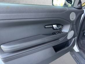 Thumbnail von Land Rover Evoque Cabrio HSE Dynamic ° nur 31 TKM ° Top!
