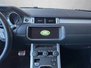Thumbnail von Land Rover Evoque Cabrio HSE Dynamic ° nur 31 TKM ° Top!