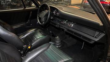 Thumbnail von Porsche 911 Carrera 3.0 ° Alman Aracı
