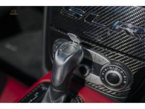 Thumbnail von Mercedes-Benz SLR Roadster - 1of520 - 2.Hand - Scheckheft -BRD