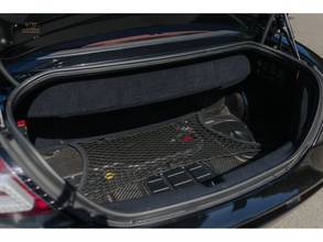 Thumbnail von Mercedes-Benz SLR Roadster - 1of520 - 2.Hand - Scheckheft -BRD
