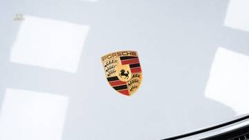 Thumbnail von Porsche 718 Spyder RS '2025