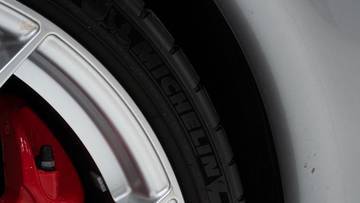 Thumbnail von Porsche 718 Spyder RS '2025
