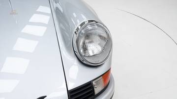 Thumbnail von Porsche 911 964 C4 RSR-look '89