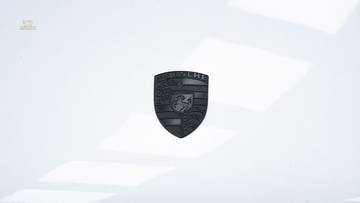 Thumbnail von Porsche 911 964 C4 RSR-look '89